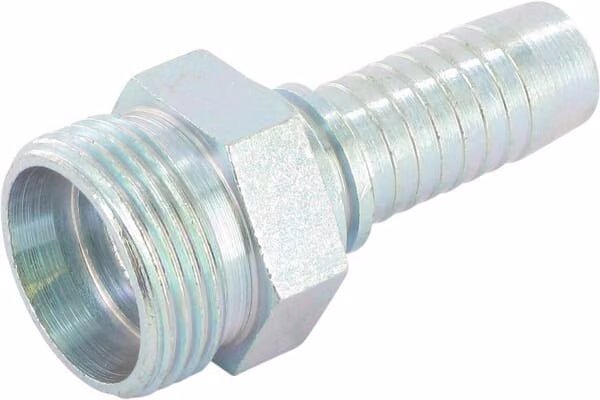 Вставте DN16-M30x2.0-22L PR1622