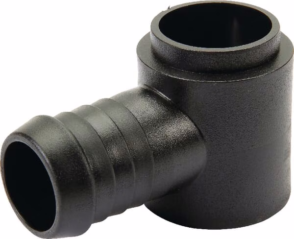 Кінець шланга Rau RG00039826