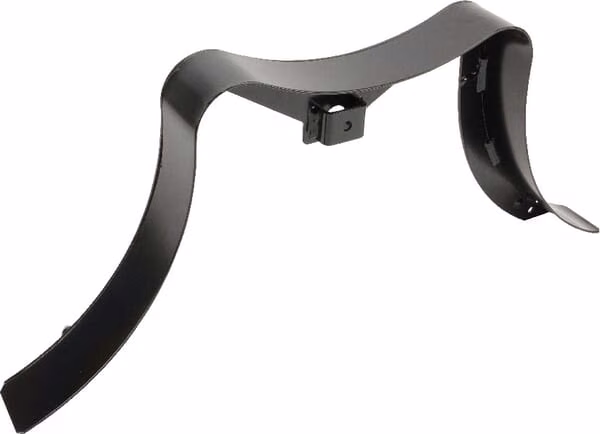 Заглушка Multiclip 125 combi pro 1134540902