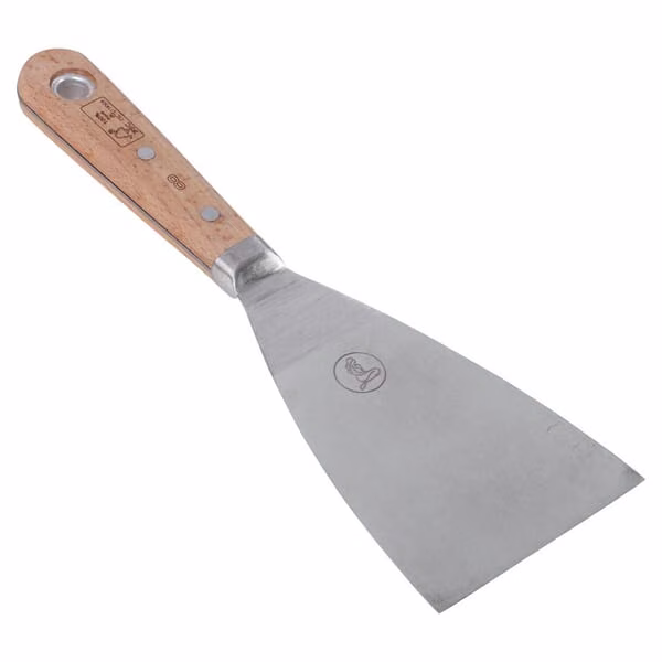 Шпатель UK Модель FSC CP2353008