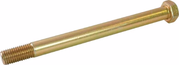 Гвинт M24x290 (M. KK015841) KK032929