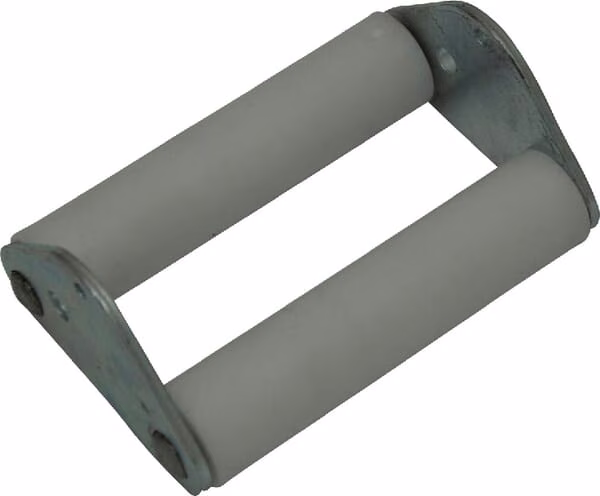 Натягувач Gaspardo G15430321R