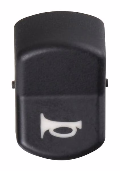 Ріг символ 16702A21