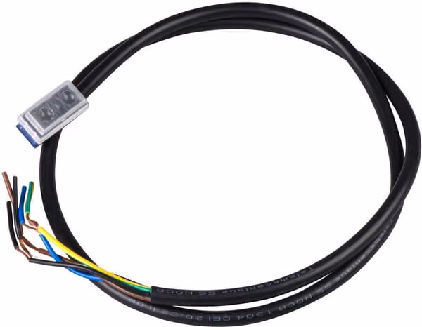 З'єднувальний кабель XCMD ZCMC21L3