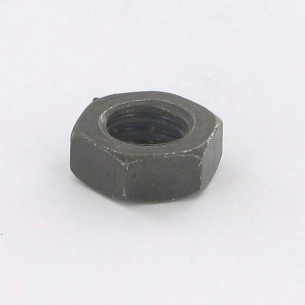 Гайка H 3/8-16UNC20