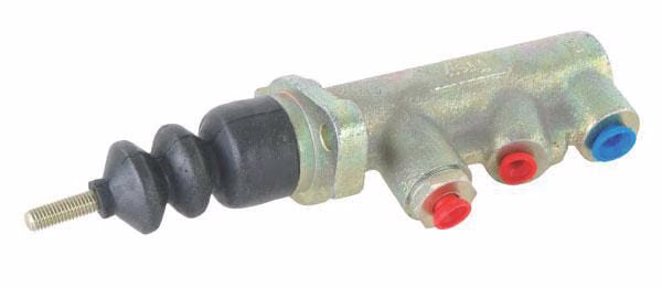Головний циліндр Valmet 30294600N