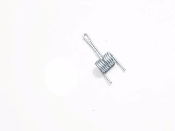 Пружина Microsem 10153027N