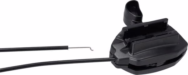 Трос газу MP2 50-55GGP 160 1810055410