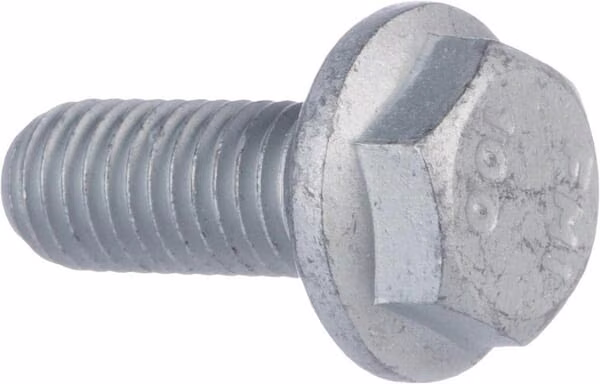 Болт, Kuhn 80131026N