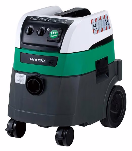 Пилосос RP350YDHWAZ