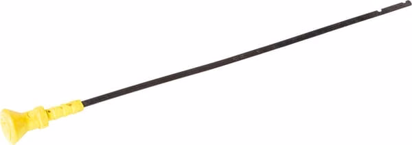 Щуп 3178C095