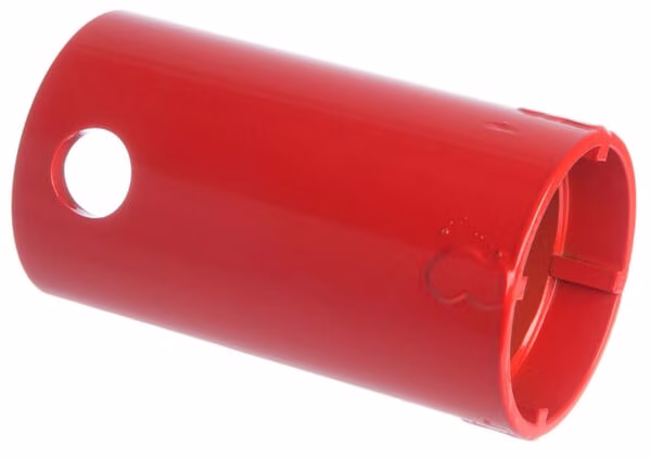 Шпонка DC Maschio M27100314R