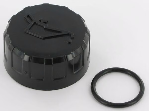 Сапун Kohler 2575513S