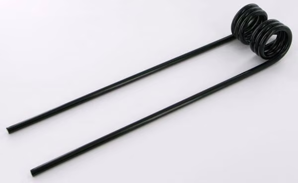 Граблина підбирача Diadem 62071N