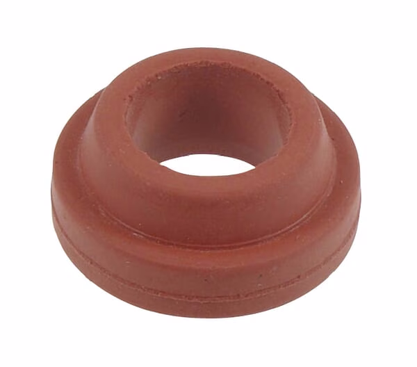 Ущільнювач болта клапанної кришки Perkins 33817135