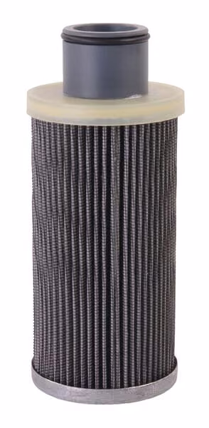 Гідравлічний фільтр трансмісії Hifi SH55164