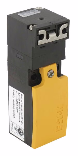 Вимикач положення безпеки Eaton LSS11ZB