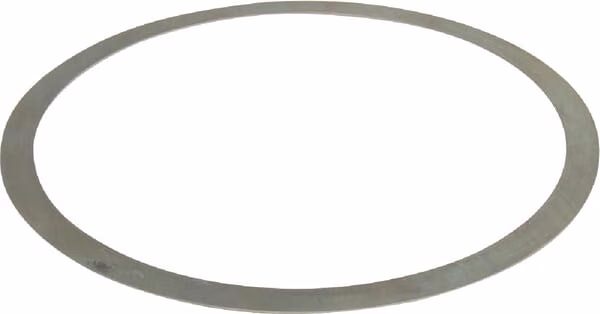 Ключ RG00045213