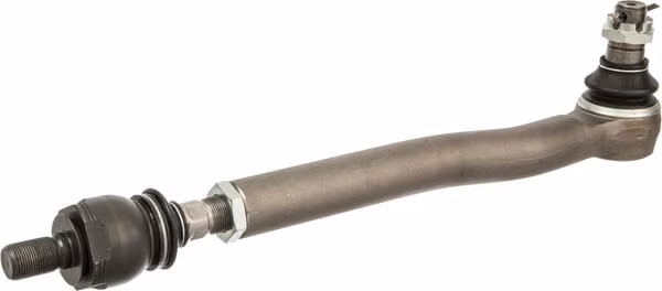 Рульова тяга SHP639KR