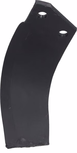 Лезо ротатора RH 190x113; Отвір 14,5 RB900111003