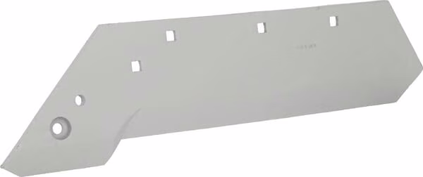 Лезо праве 1067911500N