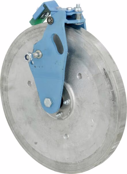 Pro Wheel в зборі 64029000N