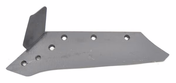 Леміш 14" лівий BL AC, Kuhn 583103