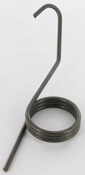 Пружина для приводу Compac C629