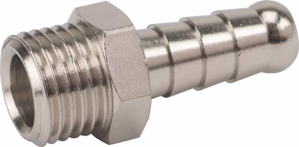 Шланг 8 мм x 1/4 " HCMP814