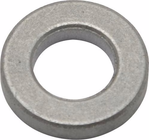 Розпірка, .750 Od 7026378YP