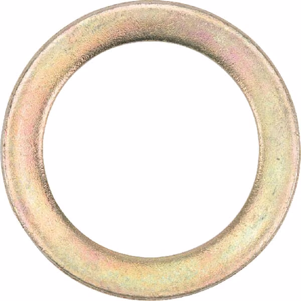 Шайба VF06569968