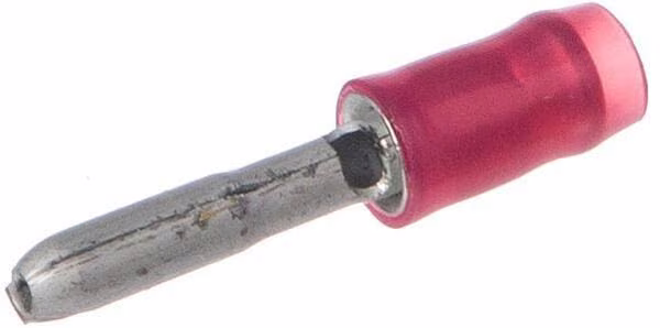 Клема 3mm AMP AMP1414621