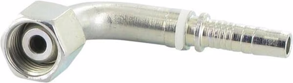 Штуцер DN08-M16x1,5-10L-90° PGL81690