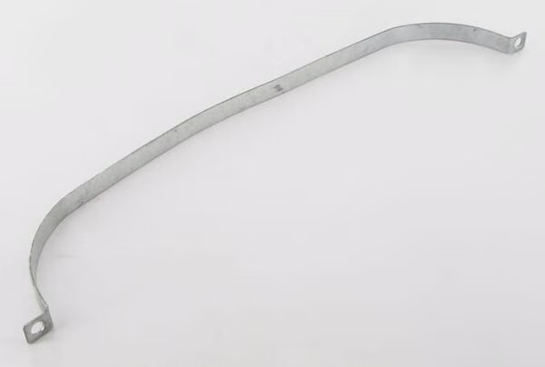 Затискна стрічка Niemeyer 610570
