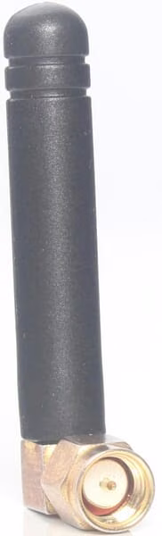 Антена для передавача LA600700A