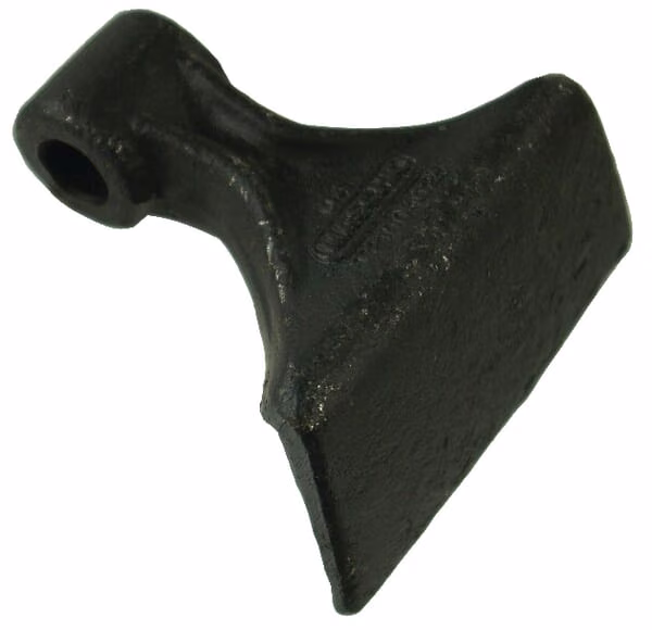 Молоток 08Maschio T24004025R
