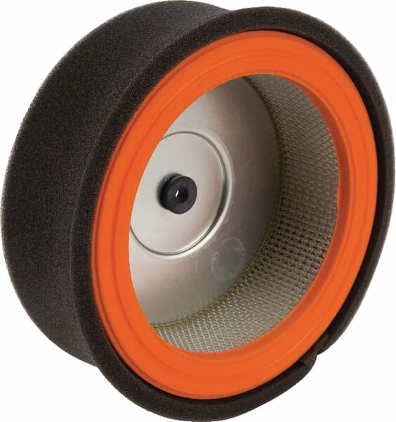 Повітряний фільтр Hifi