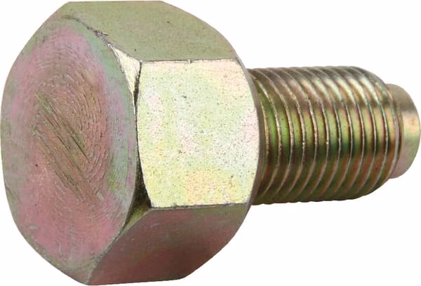 Гвинт з конічним буртиком M14x1.5x24 AGW00208