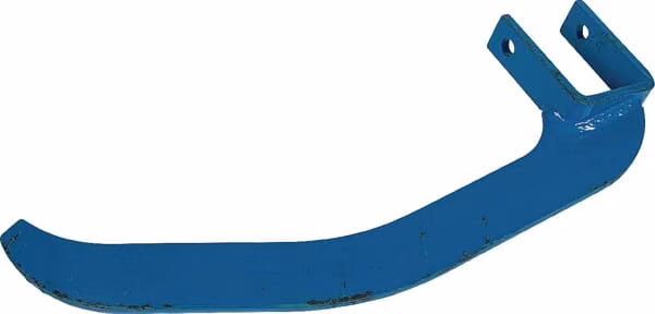 Зуб 82030910