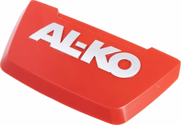 A-Plate Rsm 2012 R3000 Тампонний клапан 47490402
