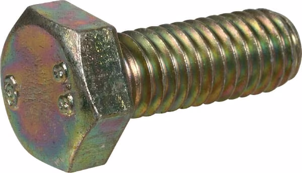 Шестигранний гвинт KG00468761