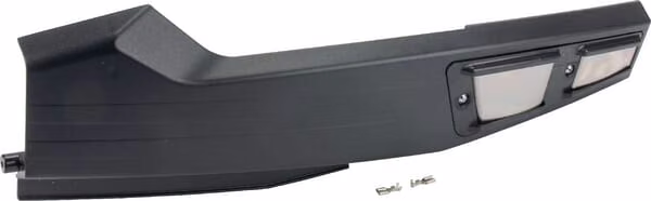 Комплект для Robo Bumper 456314