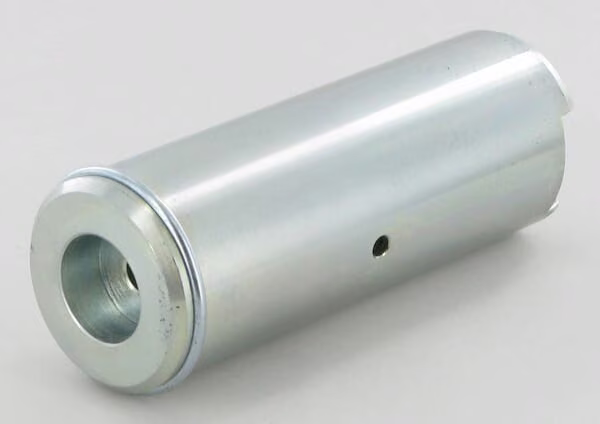 Булавка 40х111Stoll
