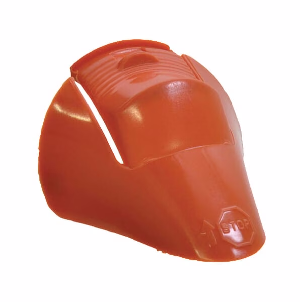 Захисний ковпачок 42230847100KR
