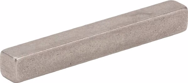 Ключ 1/4"x1/4"x50 мм