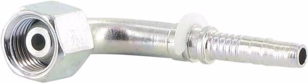 Штуцер DN06-M14x1,5-8L-90° PGL61490