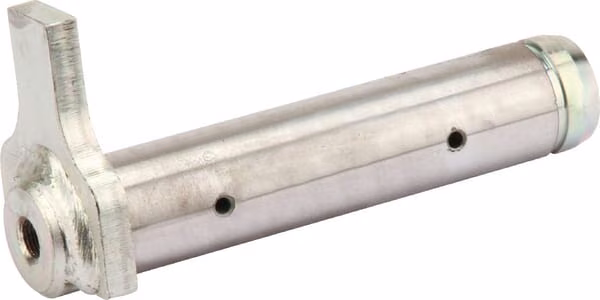 Палець з упором D30x125/153-S 3133014