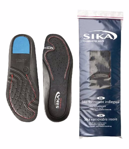 Устілка Sika 1006940