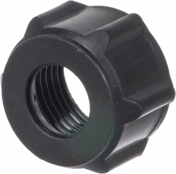Накидна гайка 1/2"