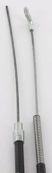 Трос газу Pro 51B, старого зразка